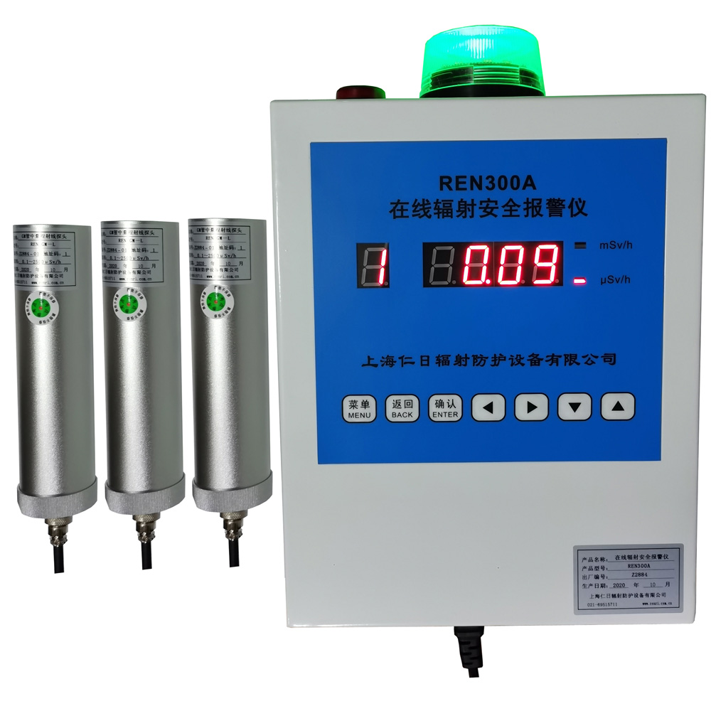 REN300A ̶ʽݗ(bo)x